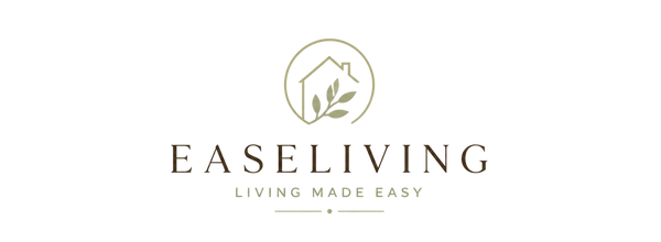 EaseLiving